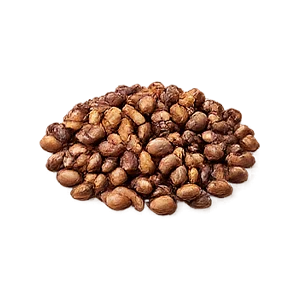 Proformax — Semilla de uva (Vitis vinifera)