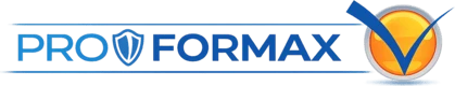 Proformax