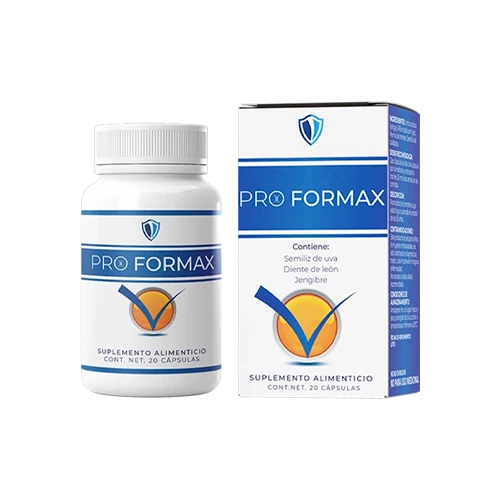 Proformax