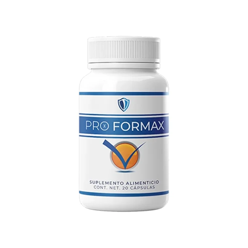 Proformax