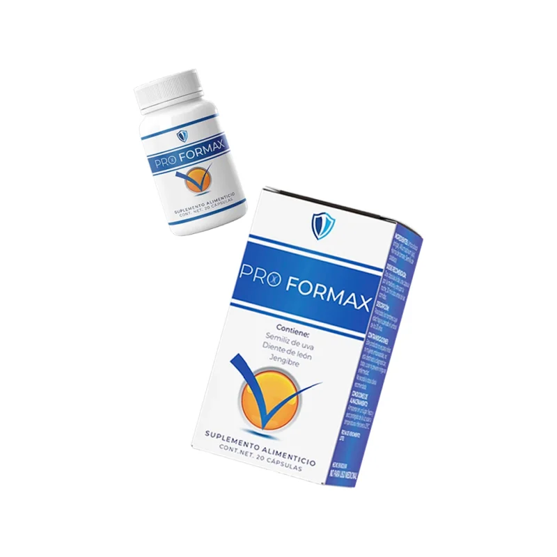 Proformax